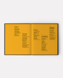Book Oteque by Alberto Landgraf