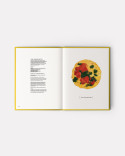 Book How to Boil an Egg by Rose Carrarini