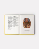 Book How to Boil an Egg by Rose Carrarini