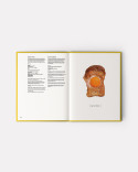 Book How to Boil an Egg by Rose Carrarini