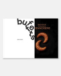 Viennoiserie Pack by Antonio Bachour: Bachour Buffets and The New Era of Viennoiserie