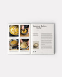 The Noma Guide to Building Flavour Book