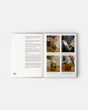 The Noma Guide to Building Flavour Book