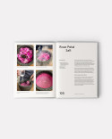 The Noma Guide to Building Flavour Book