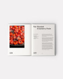 The Noma Guide to Building Flavour Book