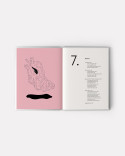 The Noma Guide to Building Flavour Book
