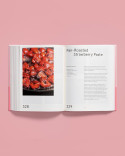 The Noma Guide to Building Flavour Book
