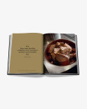 The Art of Manufacture Book by Alain Ducasse
