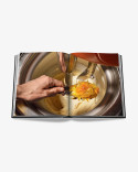 The Art of Manufacture Book by Alain Ducasse