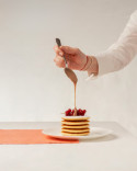 Edición Digital - Breakfast Edit de Barbara Grimoldi