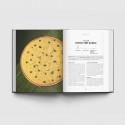Haute pâtisserie - 100 créations par les meilleurs chefs pâtissiers