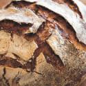 Pan Tartine de Chad Robertson