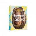 Bread Book de Chad Robertson