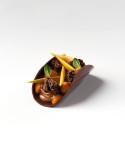 Bachour Gastro de Antonio Bachour