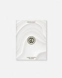 Best pastry book. Sweet Concepts by Gregory Doyen includes signature cakes, mini sweets, modern entremets and pastries recipes