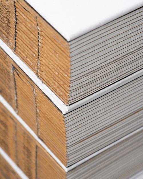 Files by Ramon Morató 2