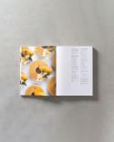 Best pastry book ever. Files book by Ramon Morató