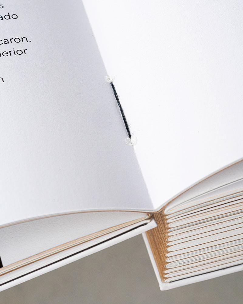 Best pastry book ever. Files book by Ramon Morató