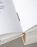 Best pastry book ever. Files book by Ramon Morató