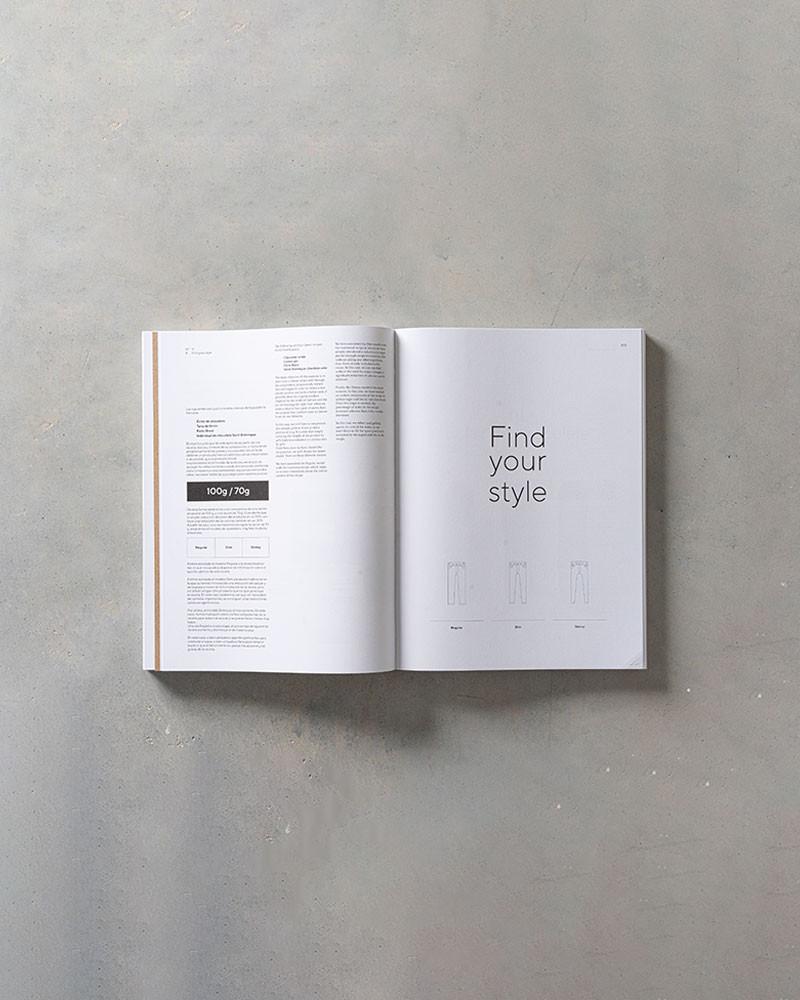 Best pastry book ever. Files book by Ramon Morató