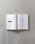 Best pastry book ever. Files book by Ramon Morató