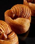 Signature Viennoiseries by Johan Martin