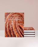 Signature Viennoiseries by Johan Martin