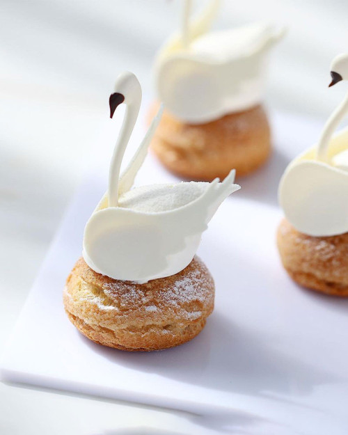 Best pastry book. Sweet Concepts by Gregory Doyen includes signature cakes, mini sweets, modern entremets and pastries recipes 2