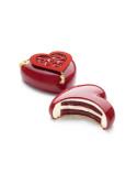 Best pastry book. Sweet Concepts by Gregory Doyen includes signature cakes, mini sweets, modern entremets and pastries recipes