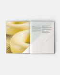 The Pastry Alphabet book by Cacao Barry