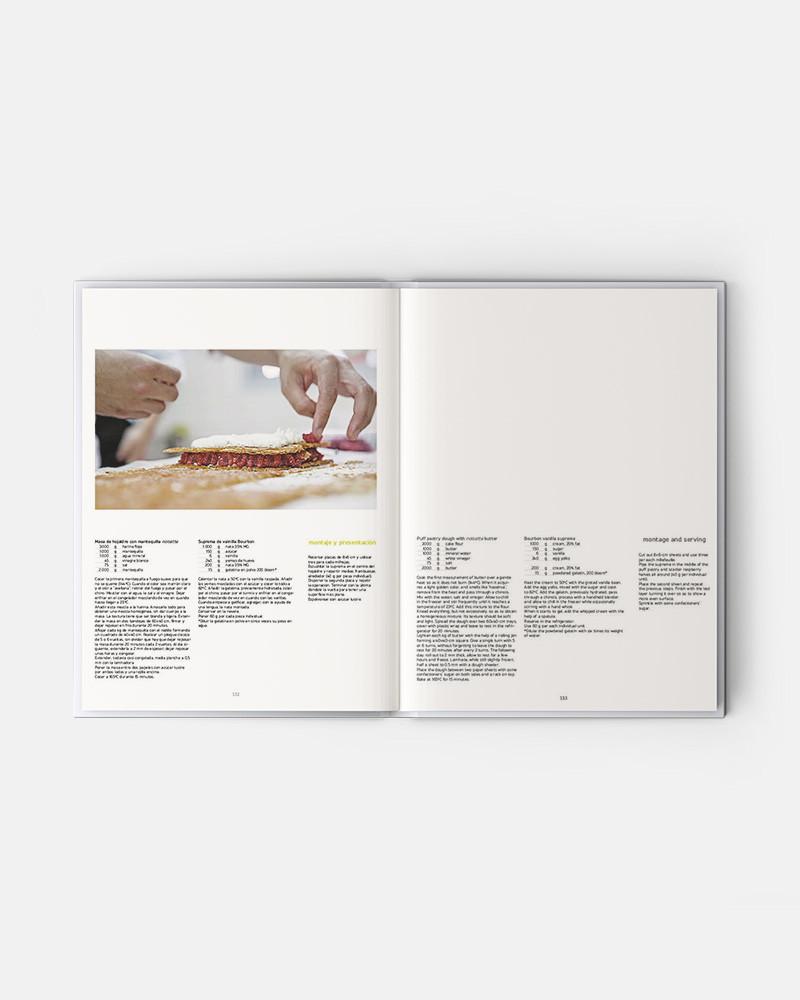Book One week with Yann Duytsche