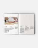 Book One week with Yann Duytsche