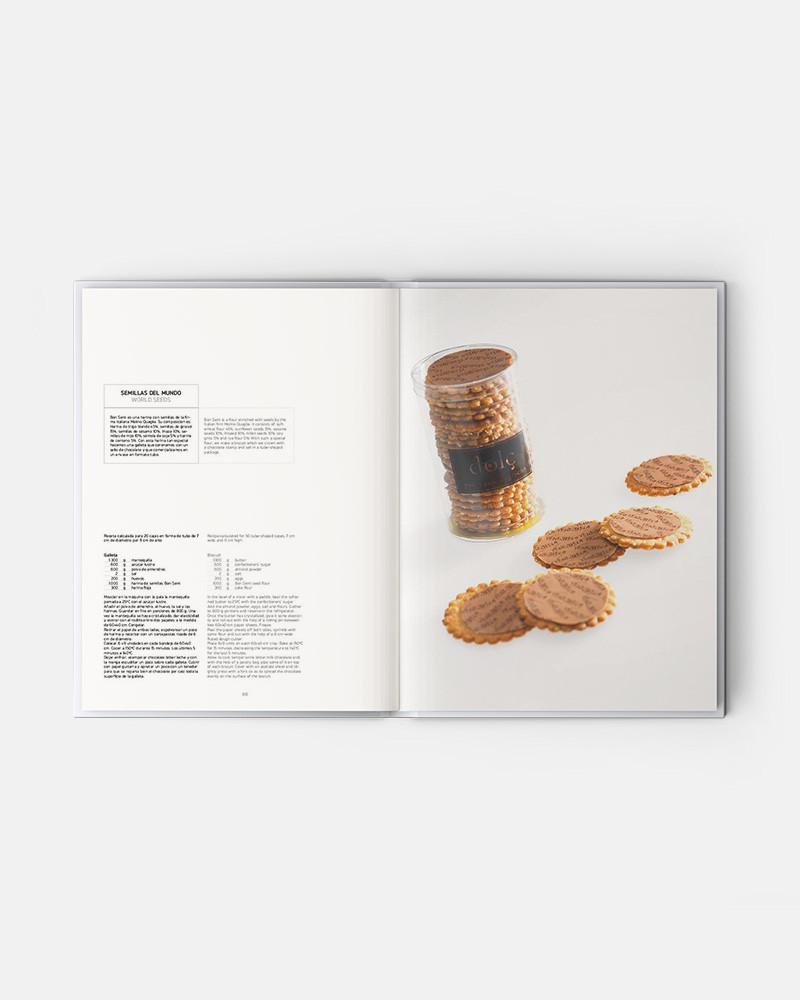 Book One week with Yann Duytsche