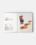 Book One week with Yann Duytsche