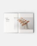 Book One week with Yann Duytsche