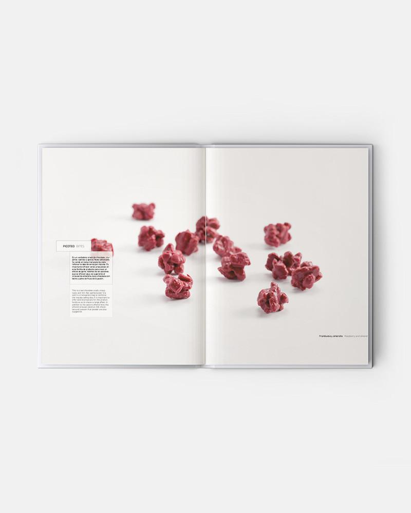 Book One week with Yann Duytsche