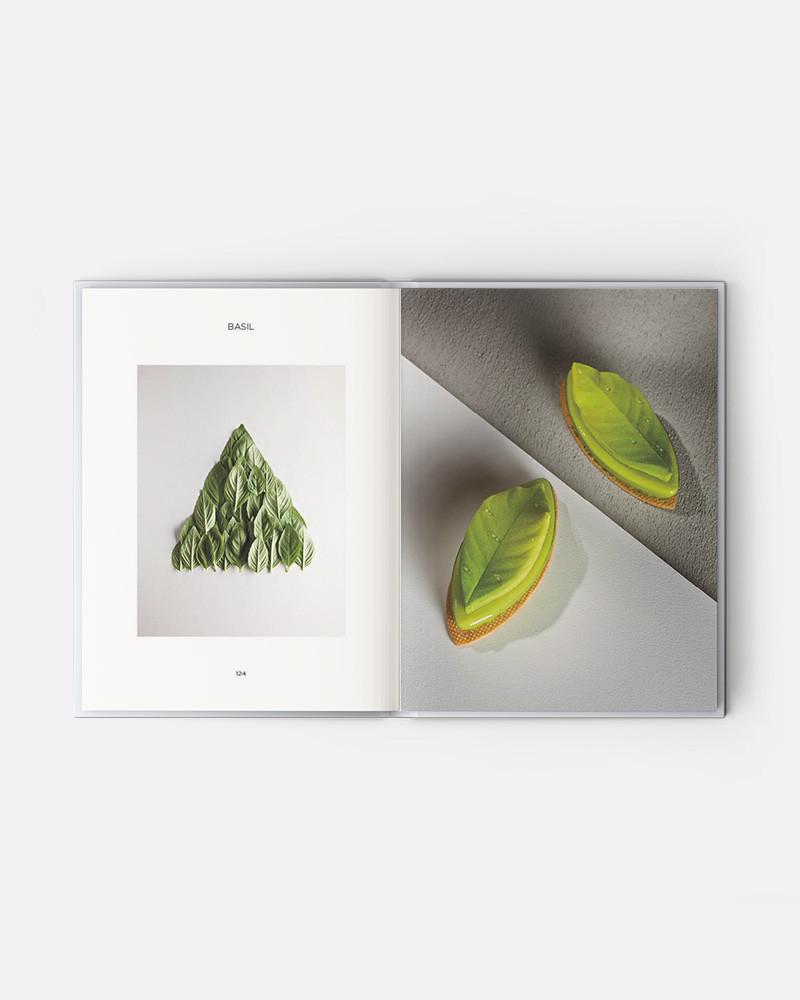 PRISMA Book by Frank Haasnoot