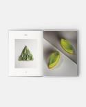 PRISMA Book by Frank Haasnoot