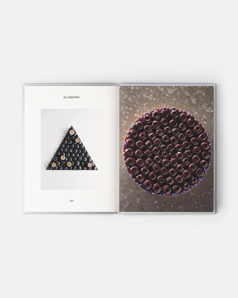 PRISMA Book by Frank Haasnoot