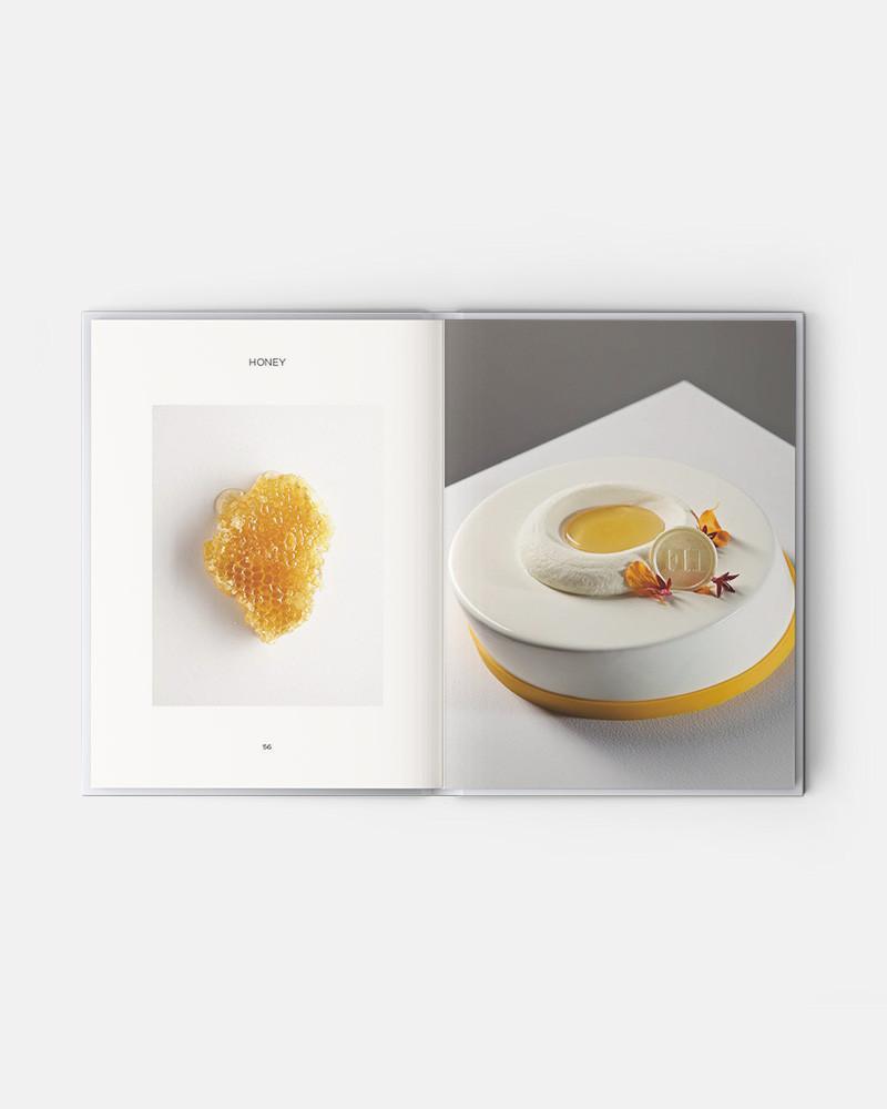 PRISMA Book by Frank Haasnoot
