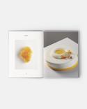 PRISMA Book by Frank Haasnoot