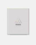 PRISMA Book by Frank Haasnoot