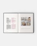 True Bread book by Joaquín Llarás