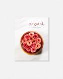 so good 23. Best pastry magazine ever