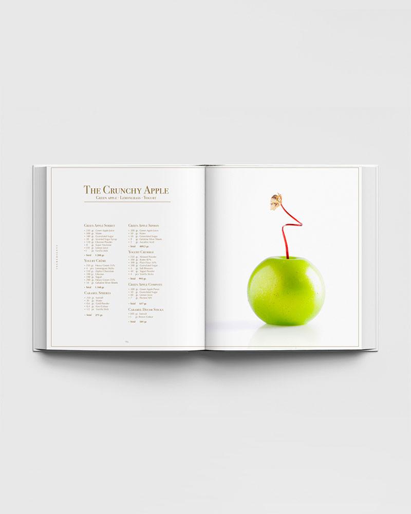 Notebook by Spyros Pediaditakis