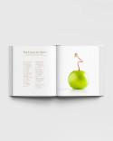 Notebook by Spyros Pediaditakis