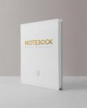 Notebook by Spyros Pediaditakis