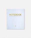 Notebook by Spyros Pediaditakis