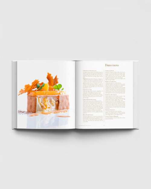 Notebook by Spyros Pediaditakis 2