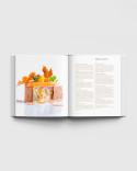 Notebook by Spyros Pediaditakis